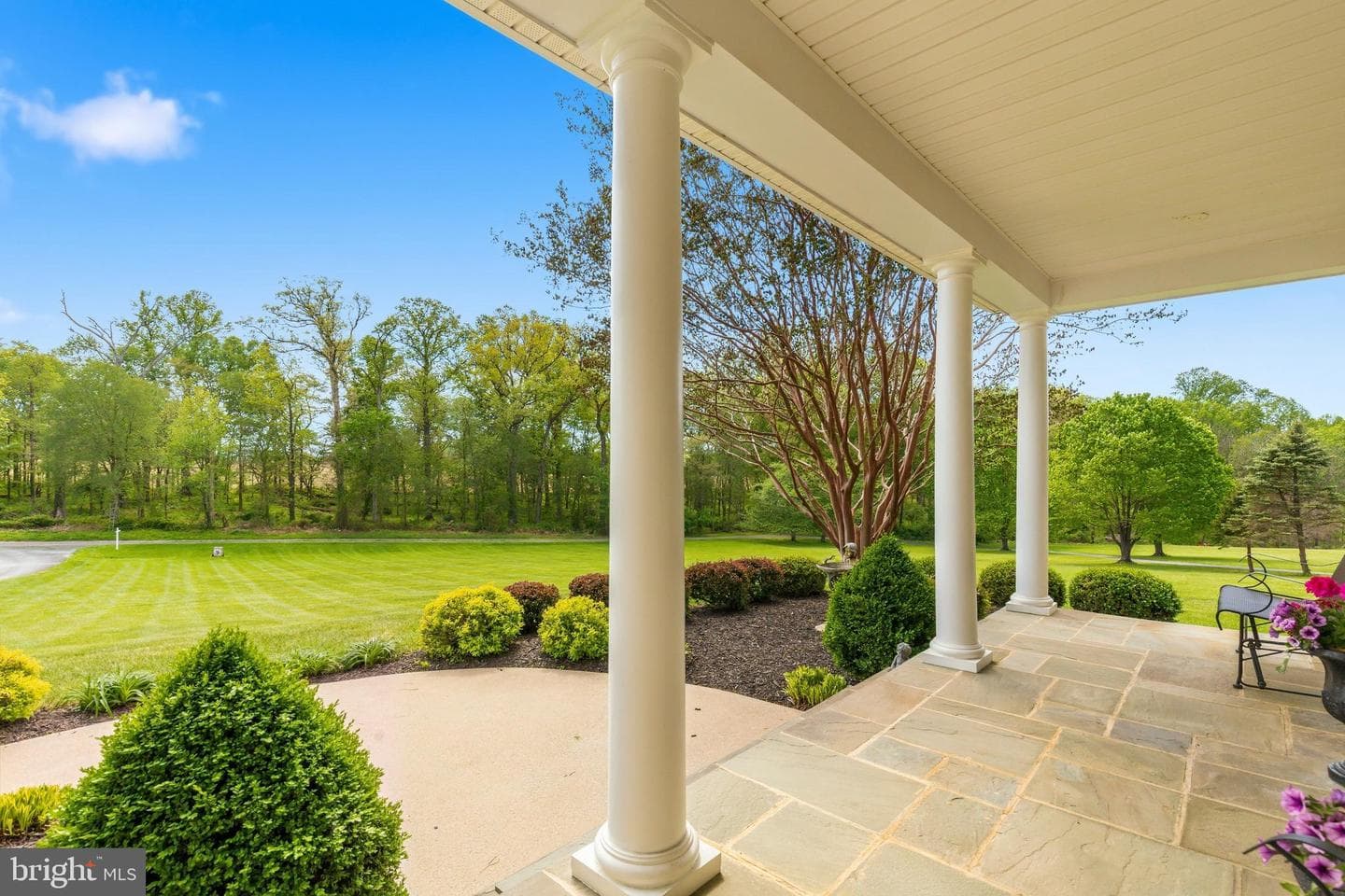 16527 Hampton Road photo 44