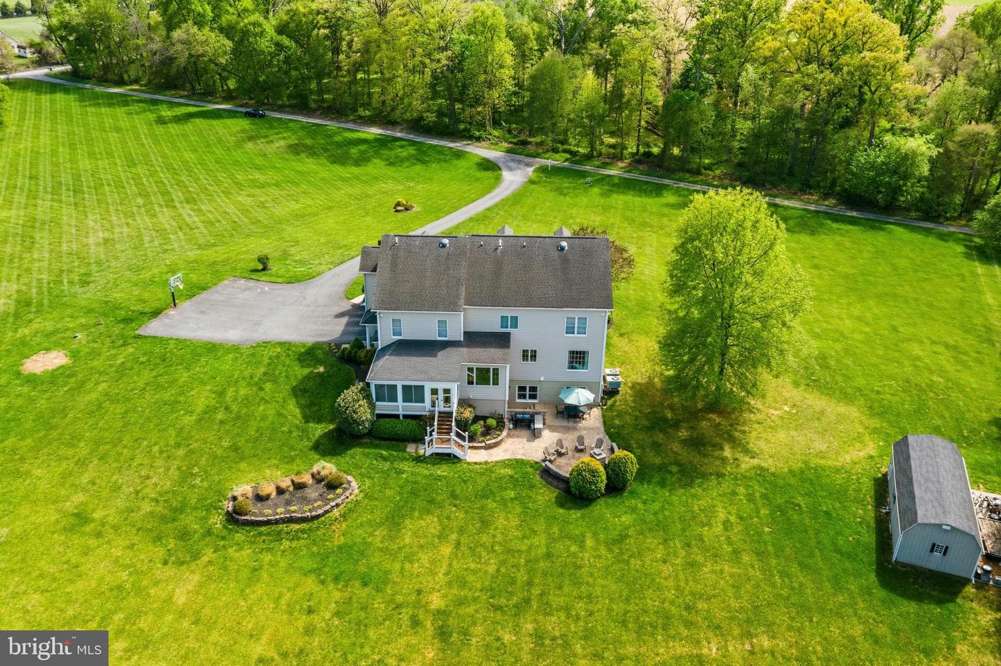 16527 Hampton Road photo 51