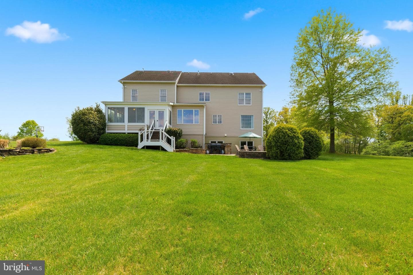 16527 Hampton Road photo 54