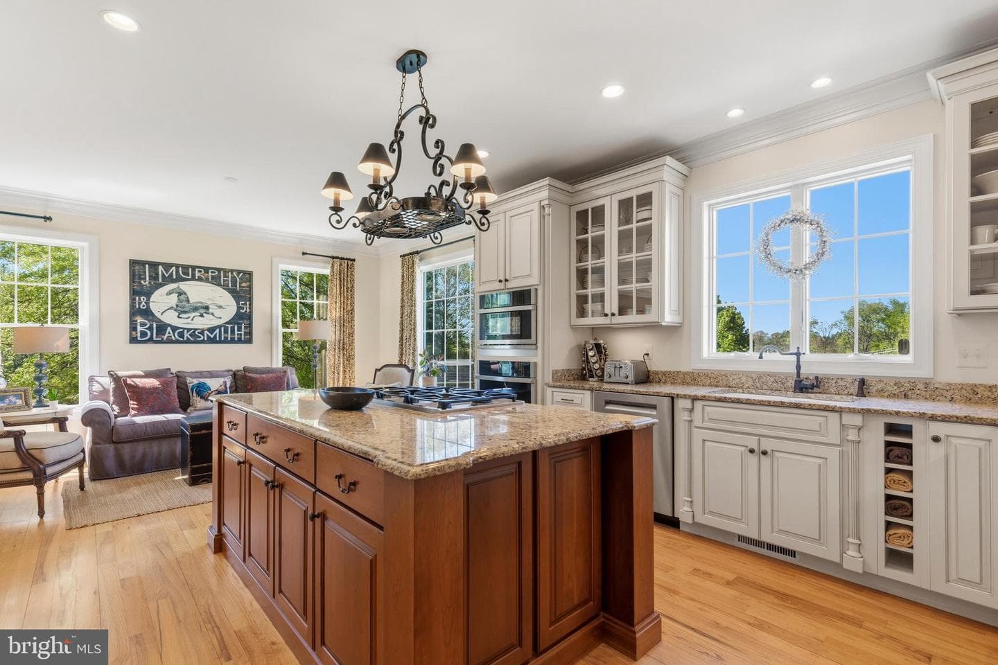16527 Hampton Road photo 8