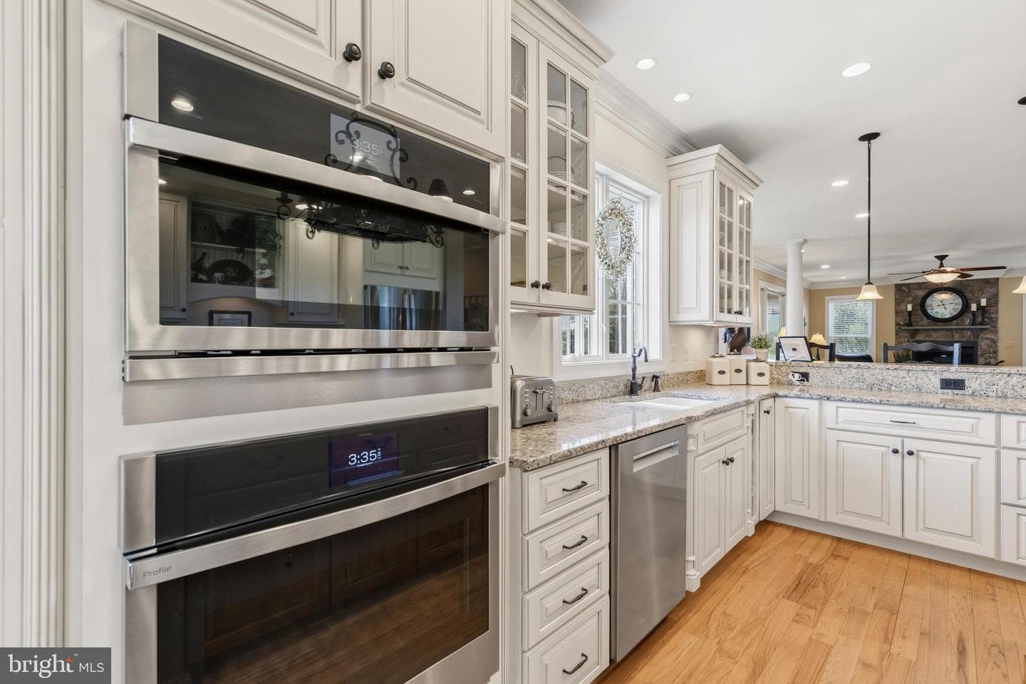 16527 Hampton Road photo 9
