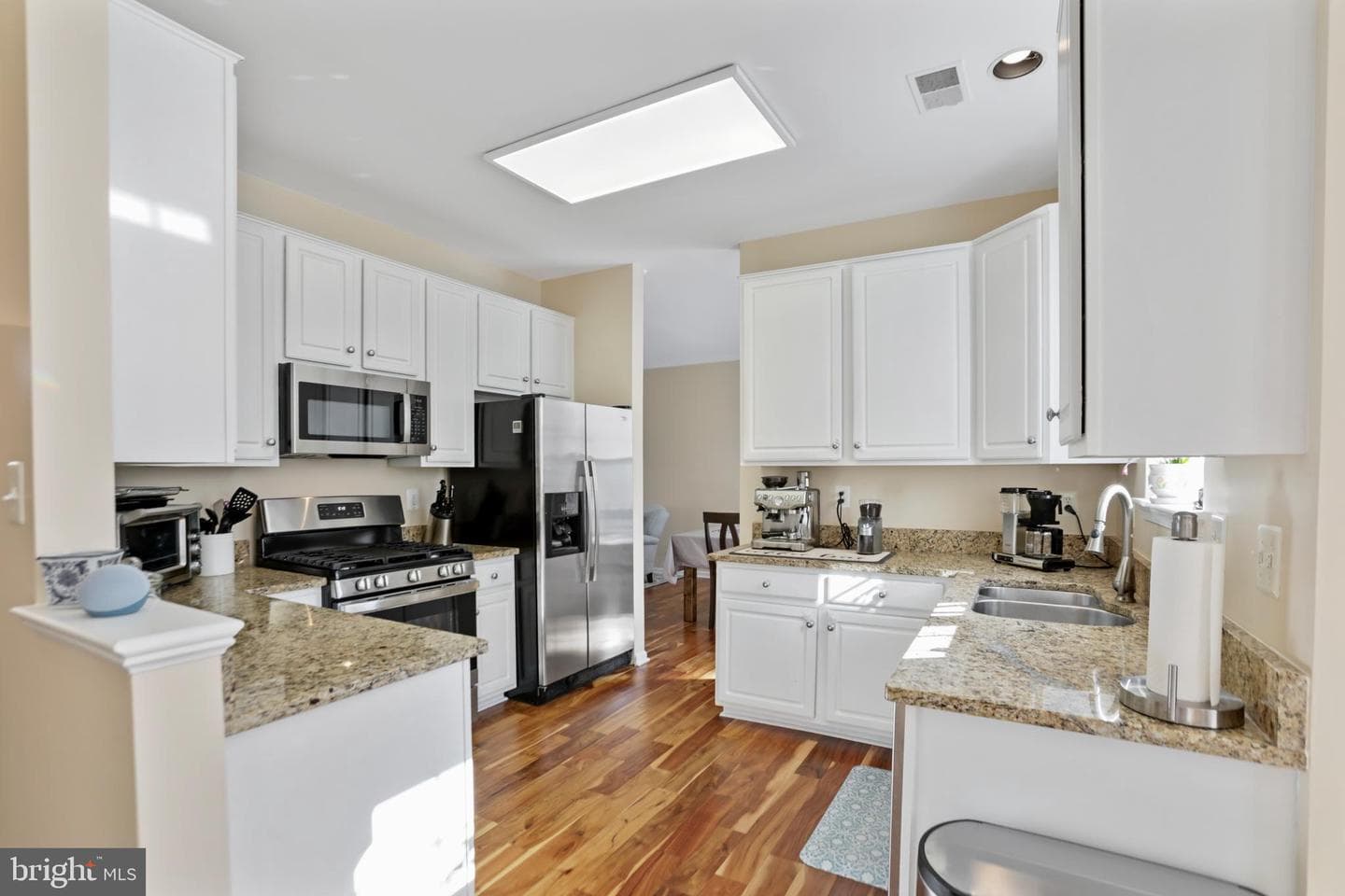 43719 Middlebrook Terrace photo 4
