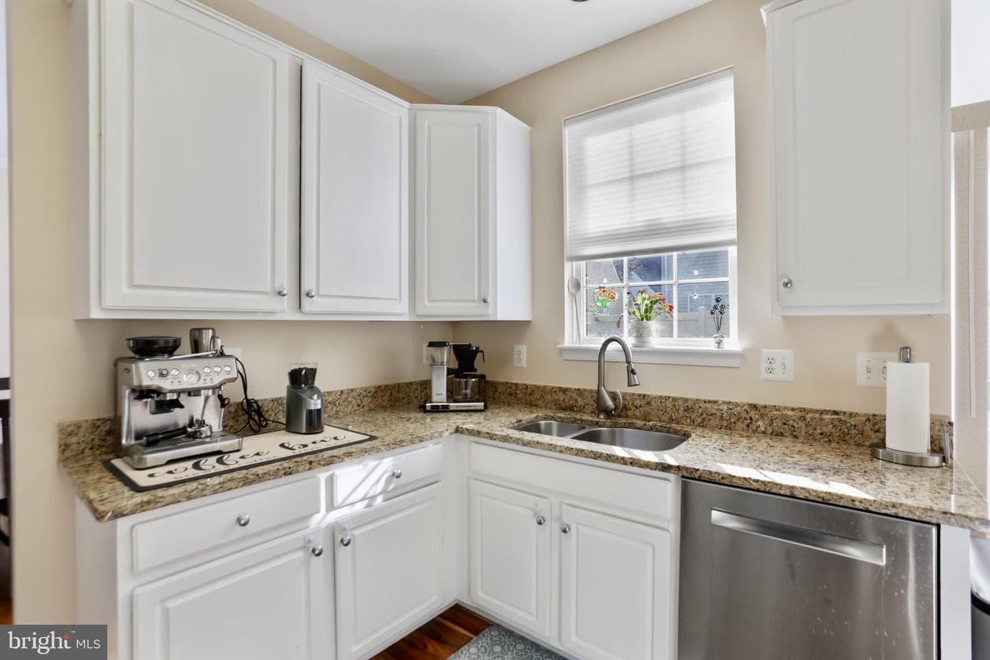 43719 Middlebrook Terrace photo 6