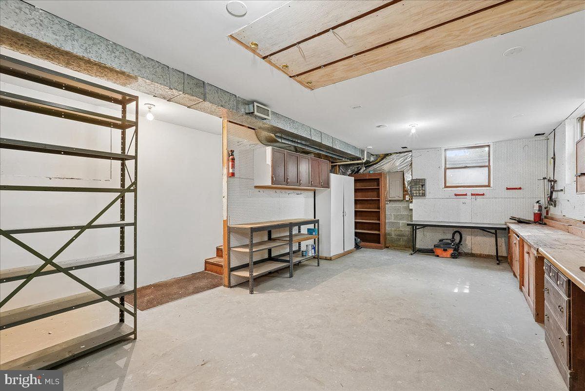 17621 Evers Court photo 54