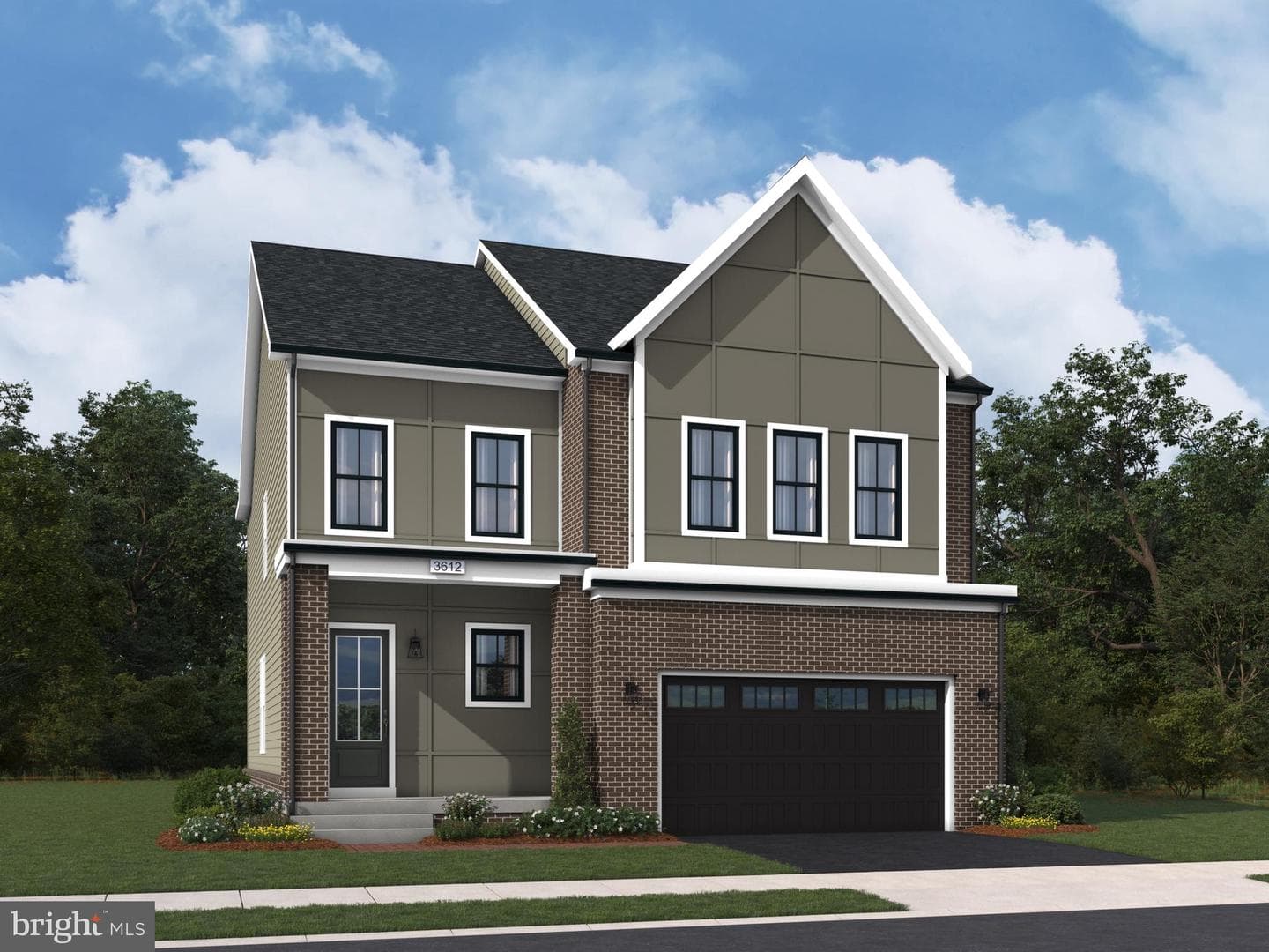 41963 Night Nurse Circle #homesite 3498