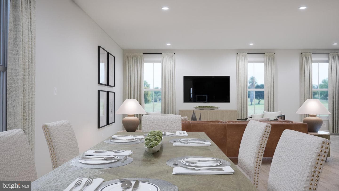 41963 Night Nurse Circle #homesite 3498 photo 10