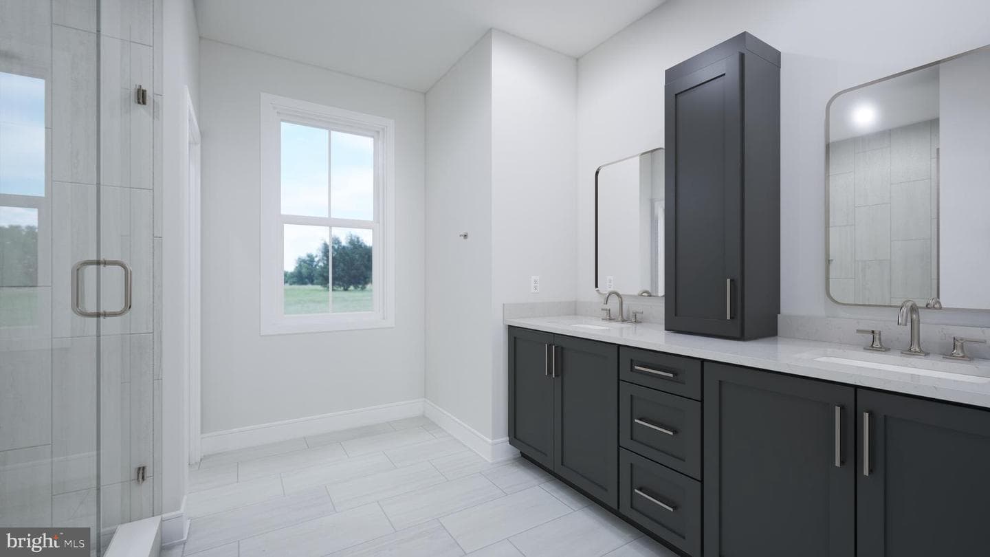 41963 Night Nurse Circle #homesite 3498 photo 16