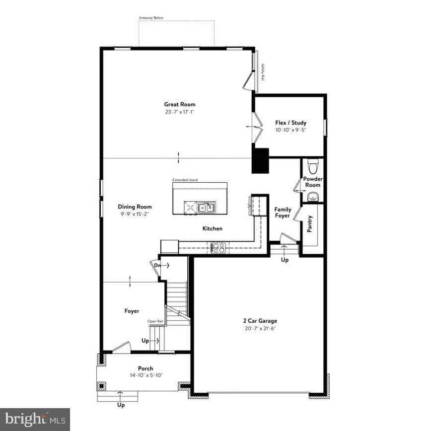 41963 Night Nurse Circle #homesite 3498 photo 26