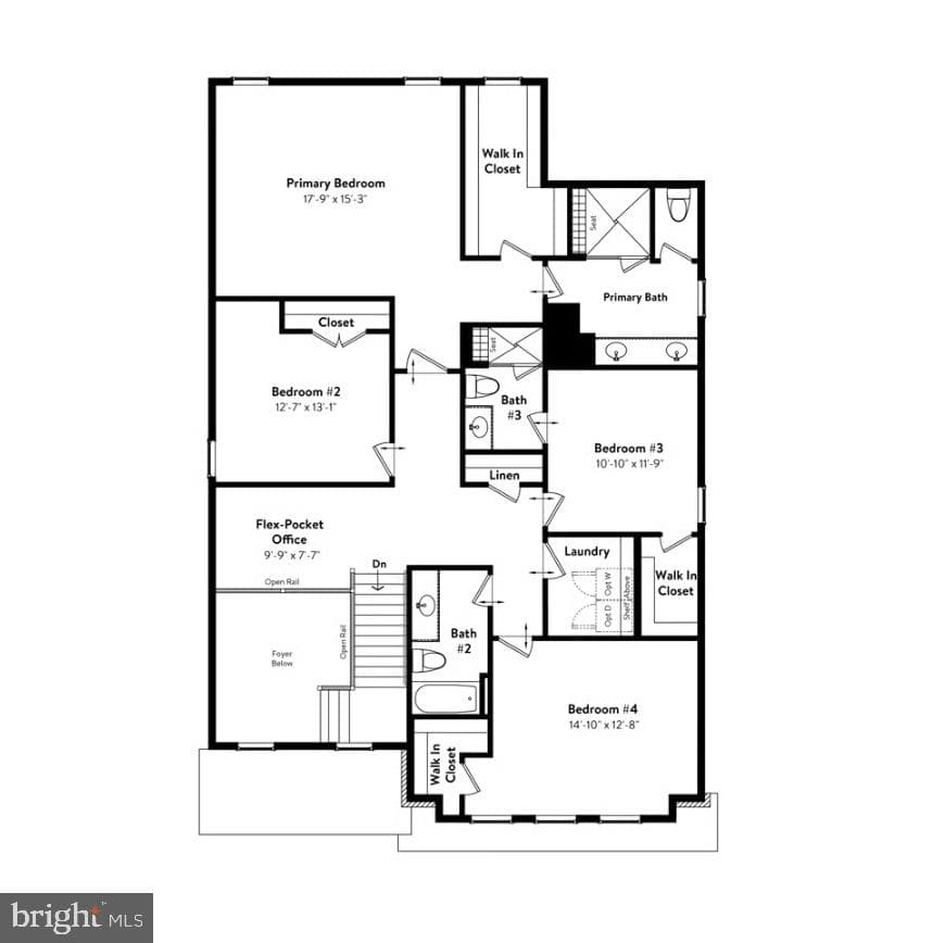 41963 Night Nurse Circle #homesite 3498 photo 27