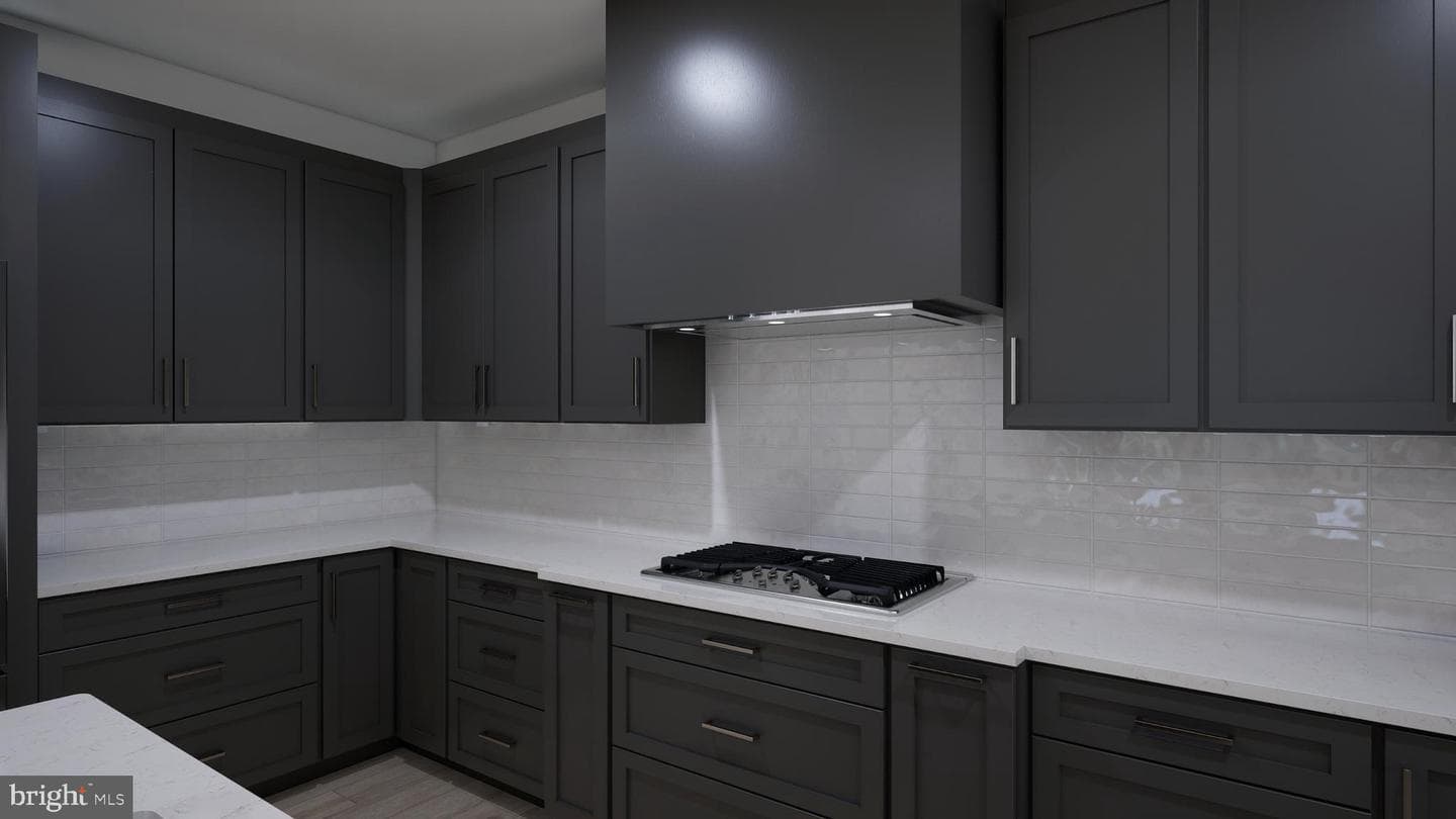 41963 Night Nurse Circle #homesite 3498 photo 6