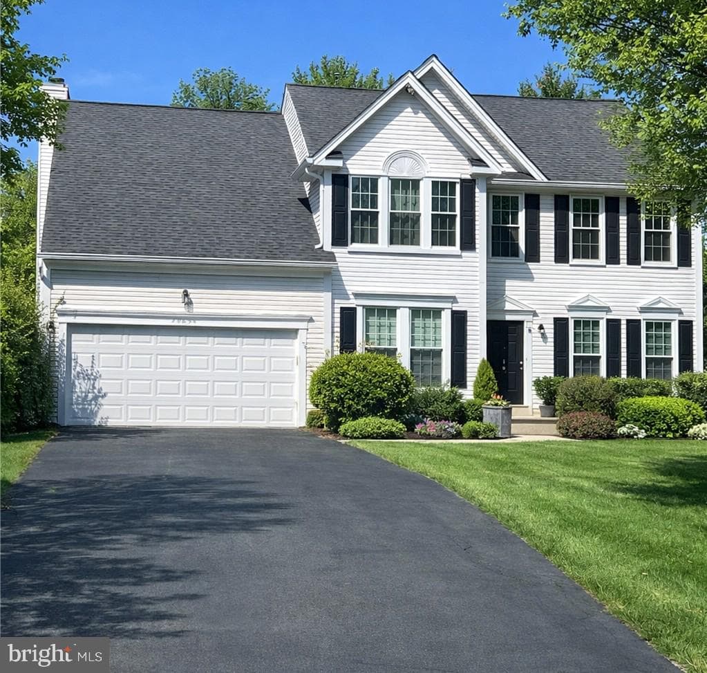 20654 Settlers Place, Sterling