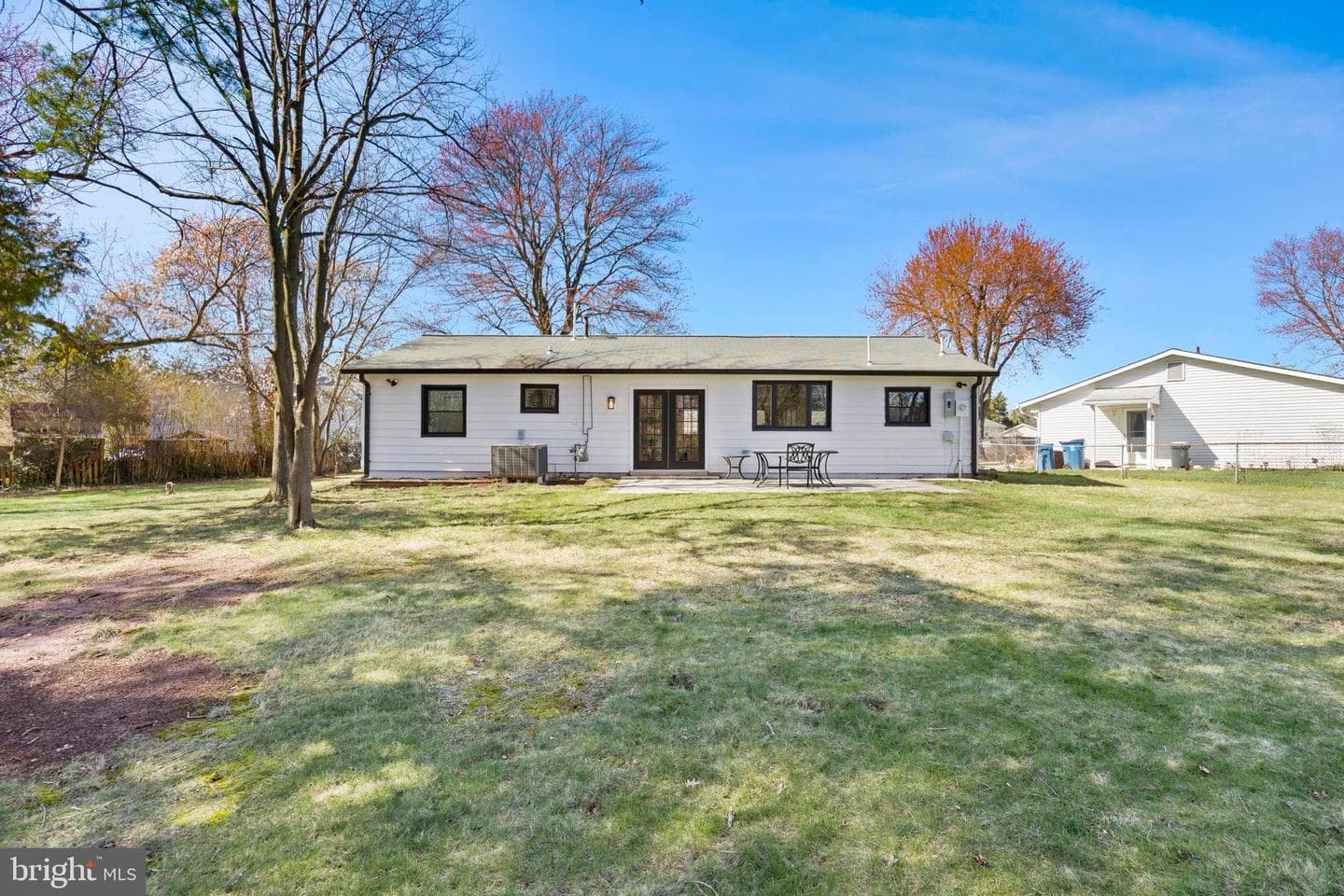 708 W Jasper Court photo 40