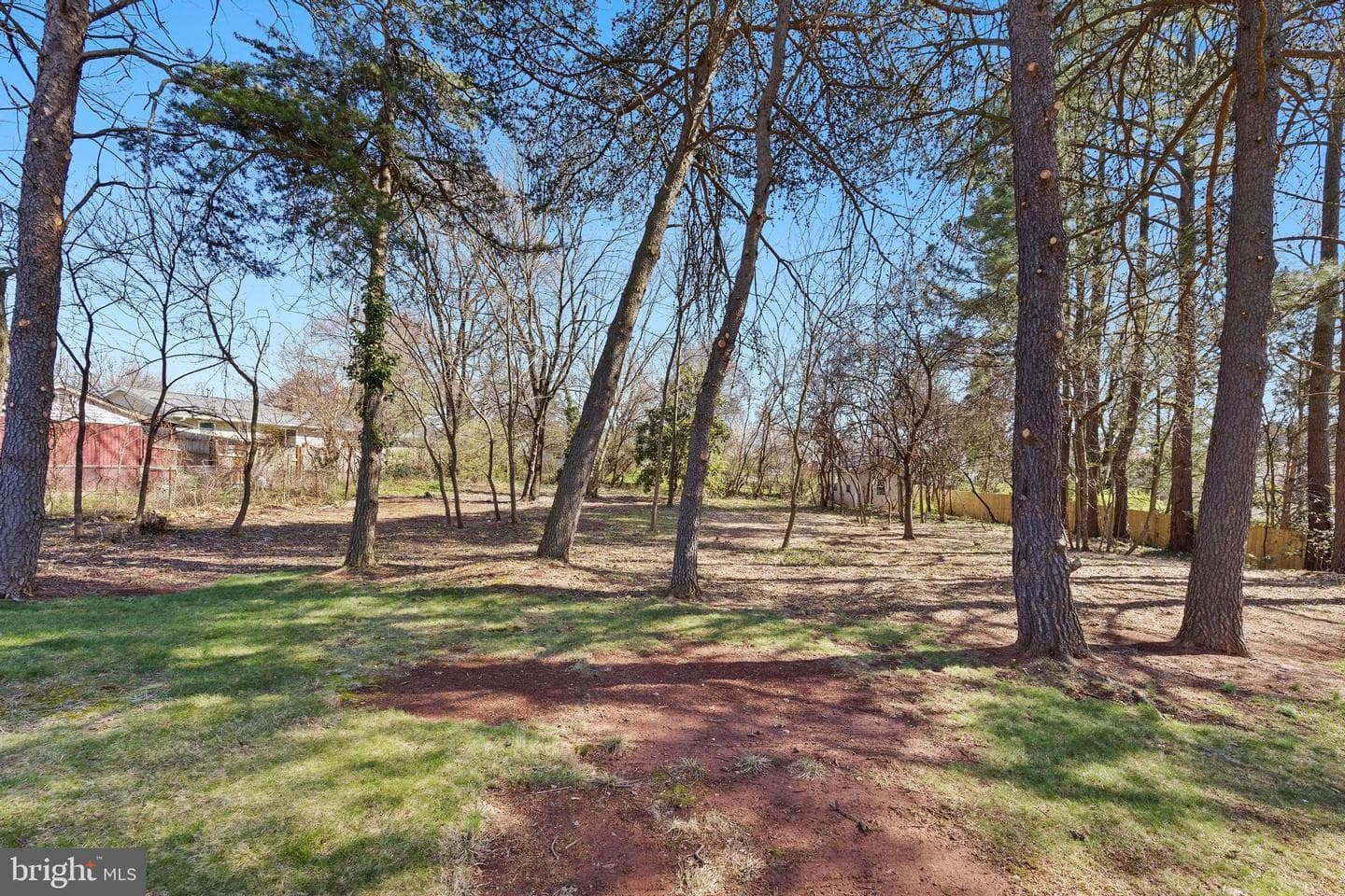 708 W Jasper Court photo 41