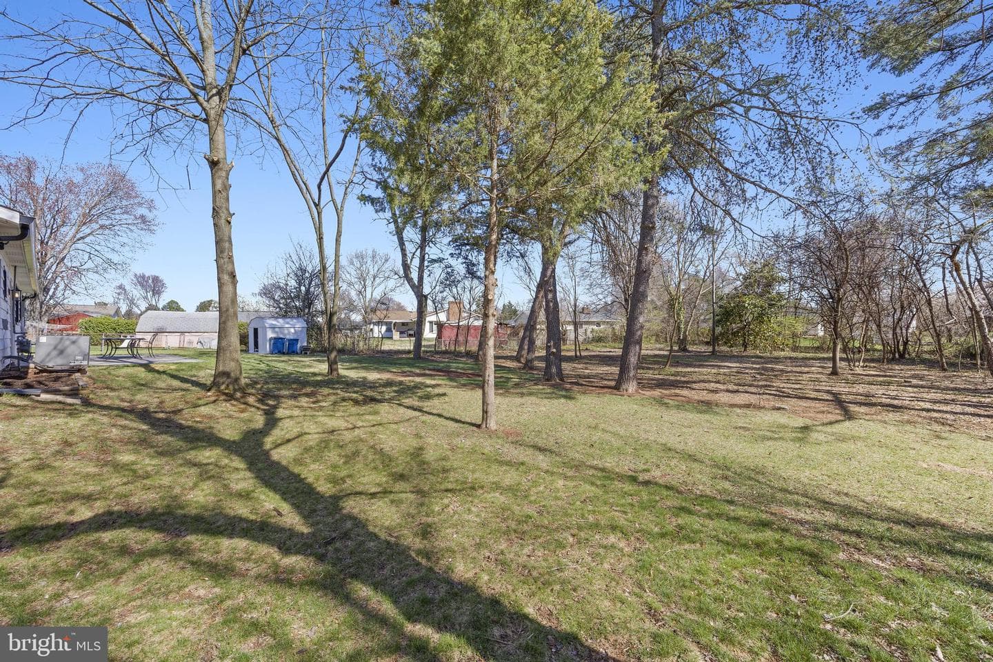 708 W Jasper Court photo 44