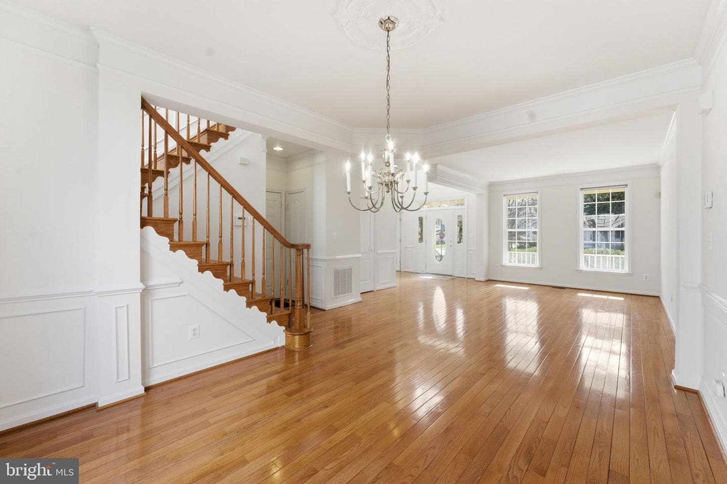 43358 Fullerton photo 12