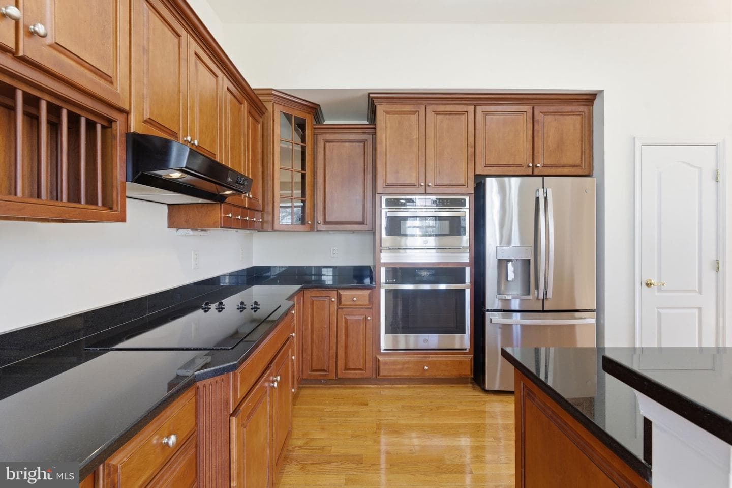 43358 Fullerton photo 20