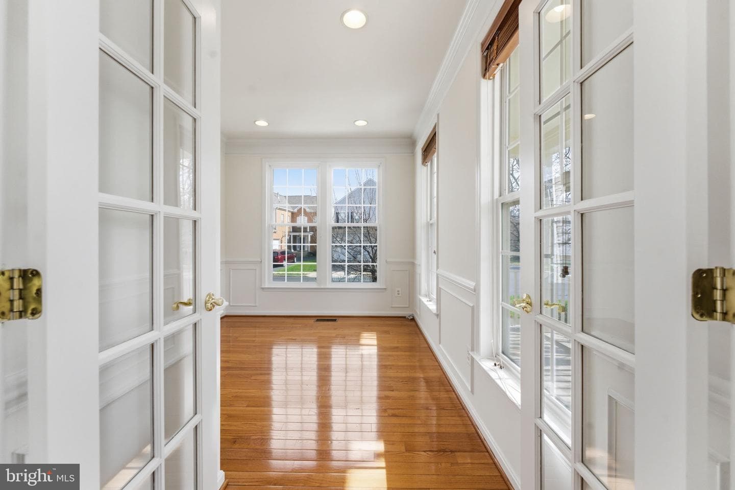 43358 Fullerton photo 21