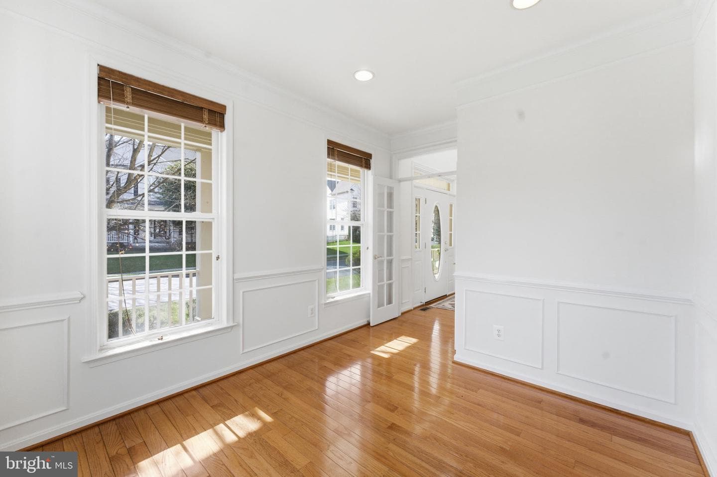 43358 Fullerton photo 24