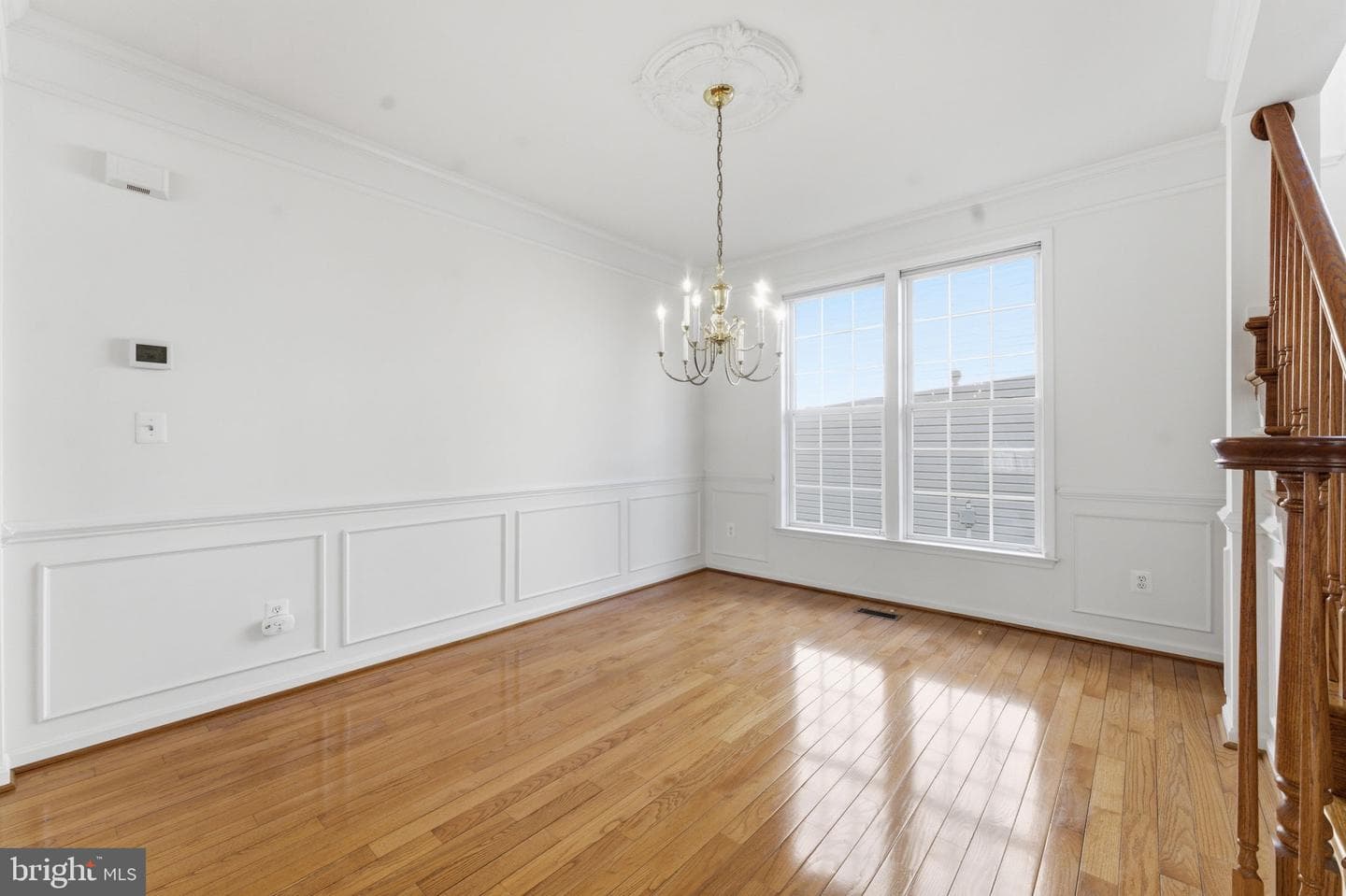 43358 Fullerton photo 25