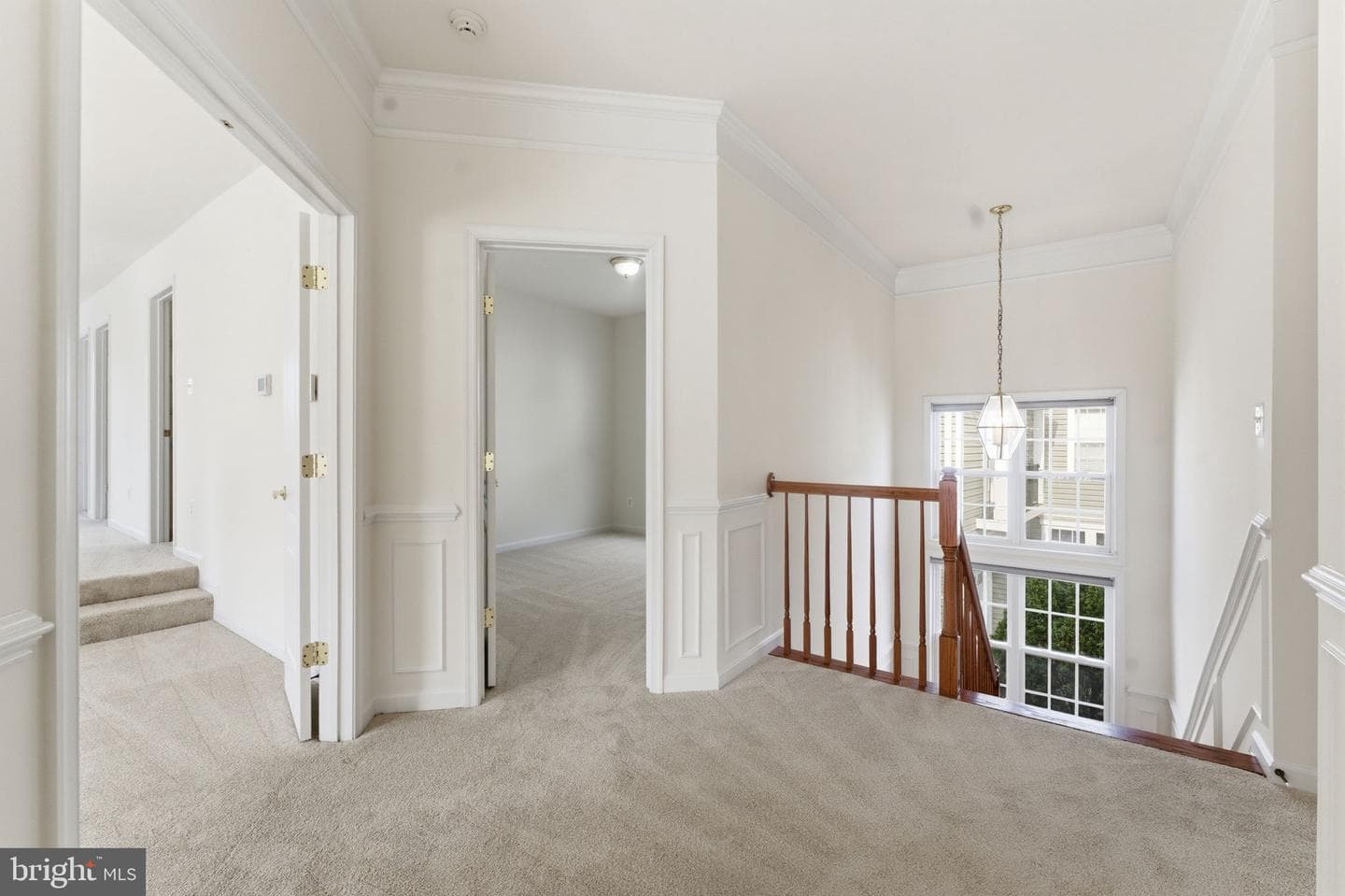 43358 Fullerton photo 28