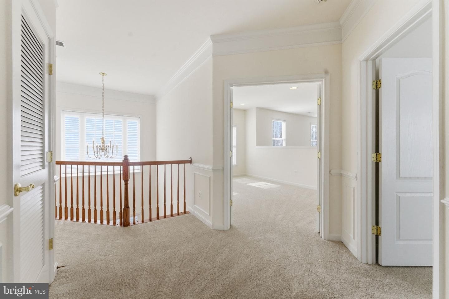 43358 Fullerton photo 29