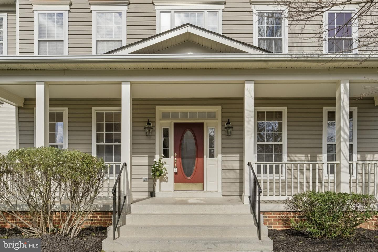 43358 Fullerton photo 4