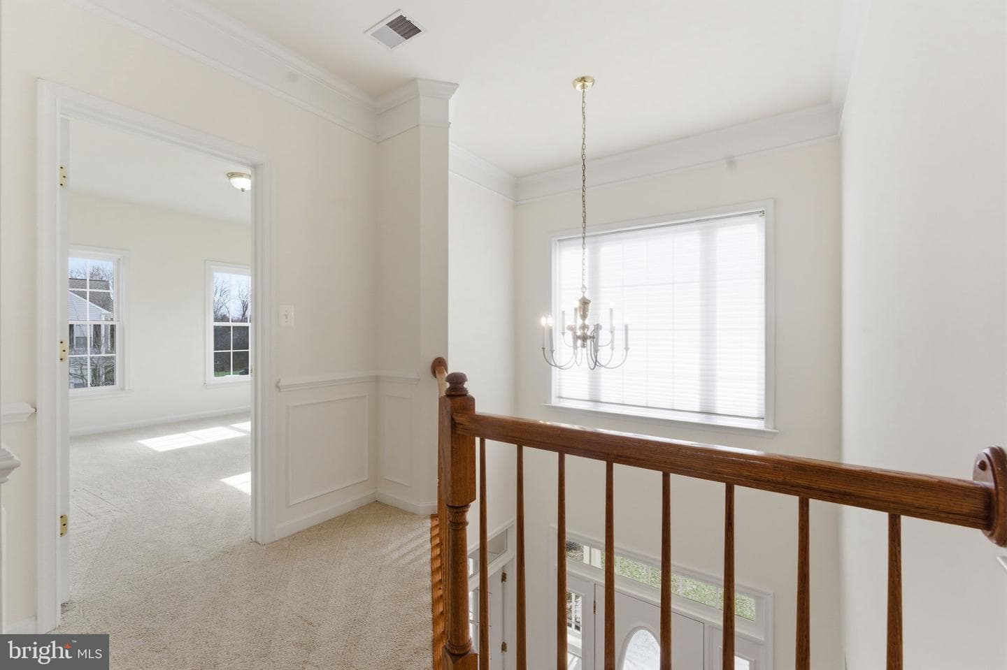 43358 Fullerton photo 41
