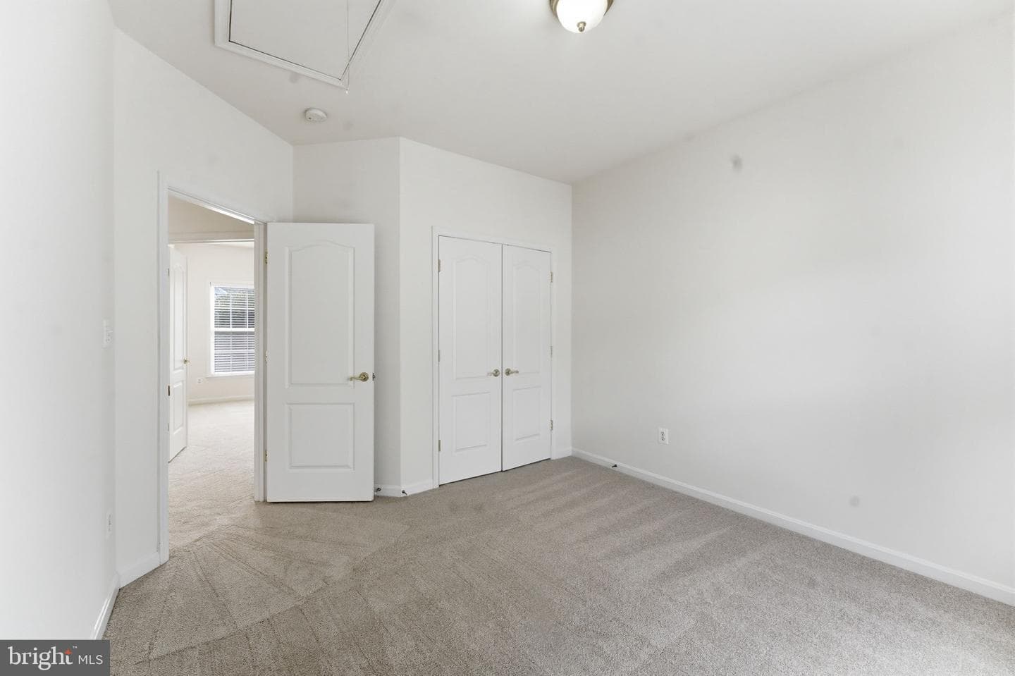 43358 Fullerton photo 42