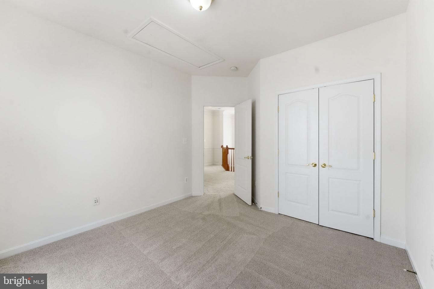 43358 Fullerton photo 43