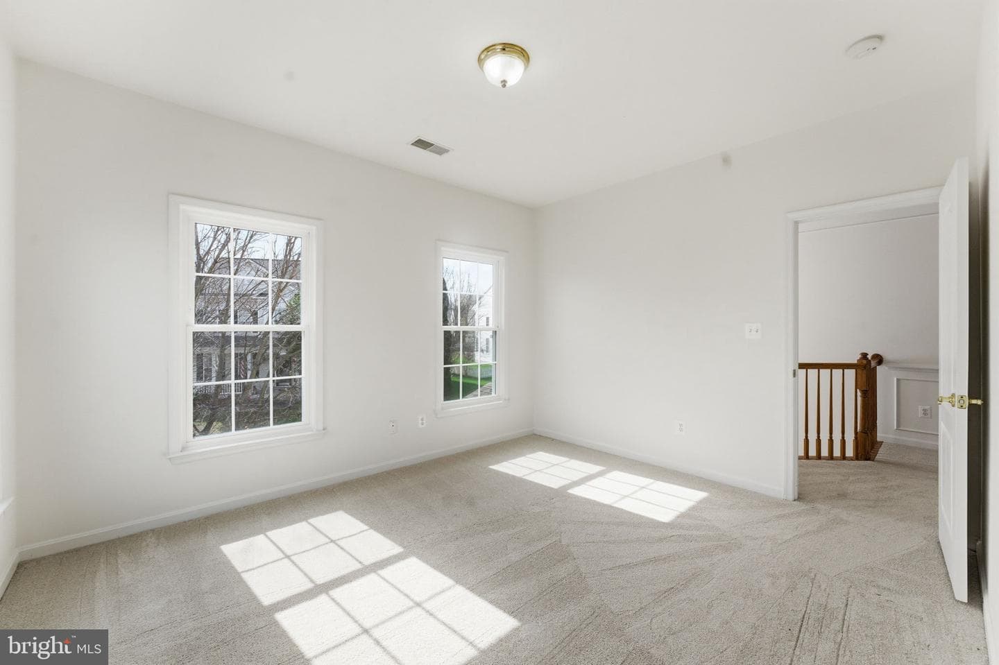 43358 Fullerton photo 45