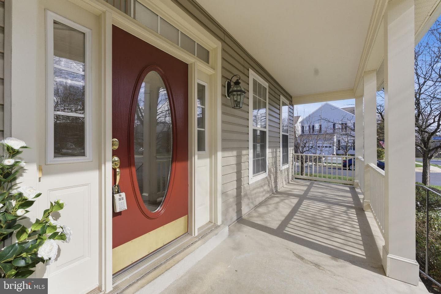 43358 Fullerton photo 5