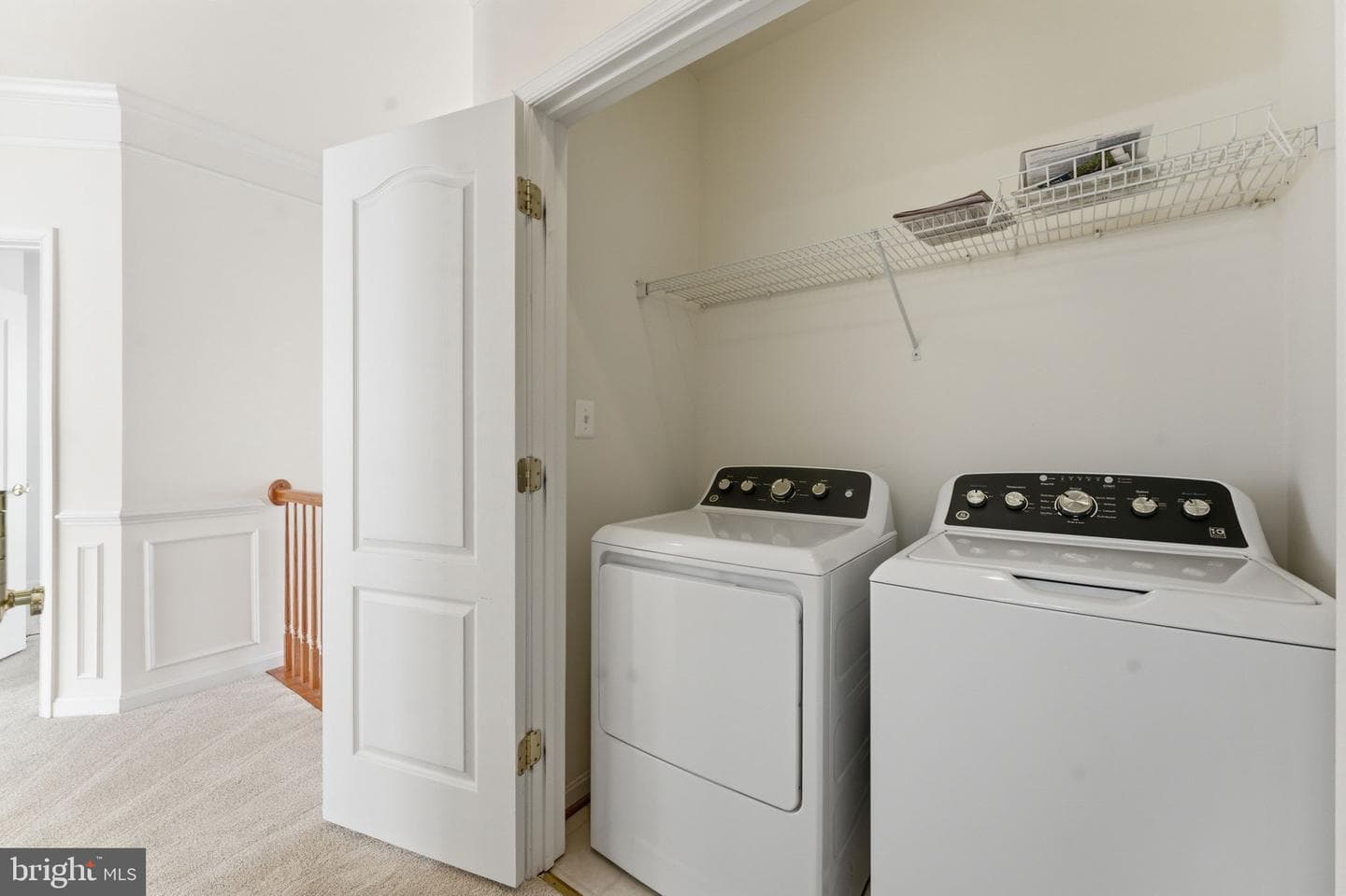 43358 Fullerton photo 52