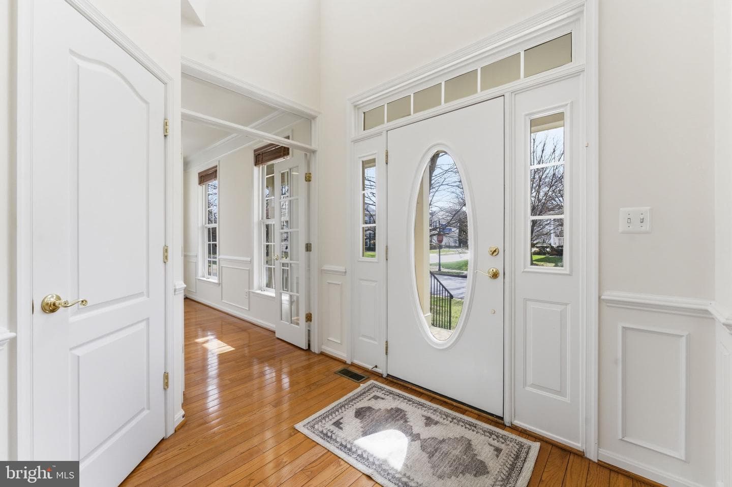 43358 Fullerton photo 6