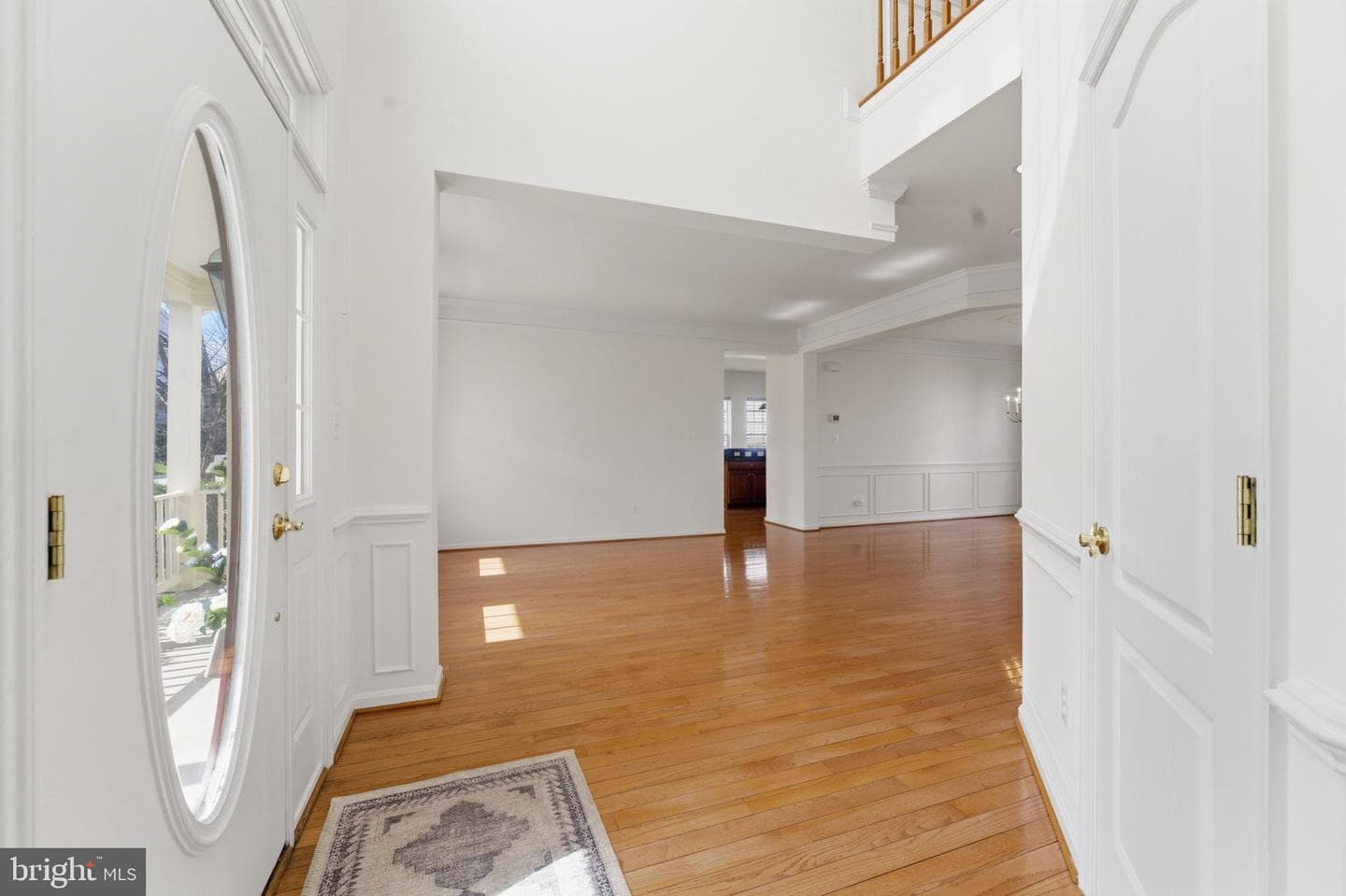 43358 Fullerton photo 7