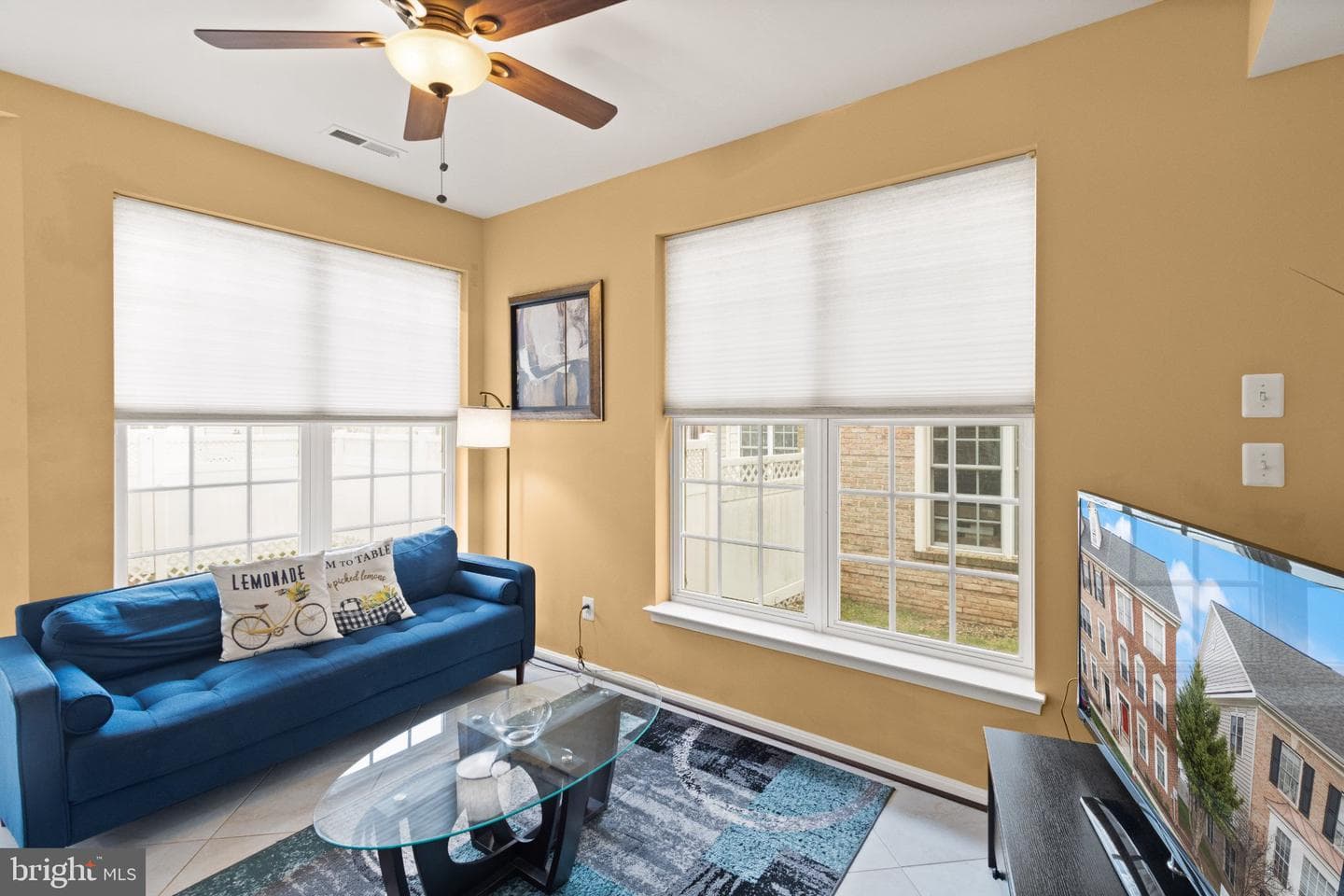 42496 Legacy Park Drive photo 10