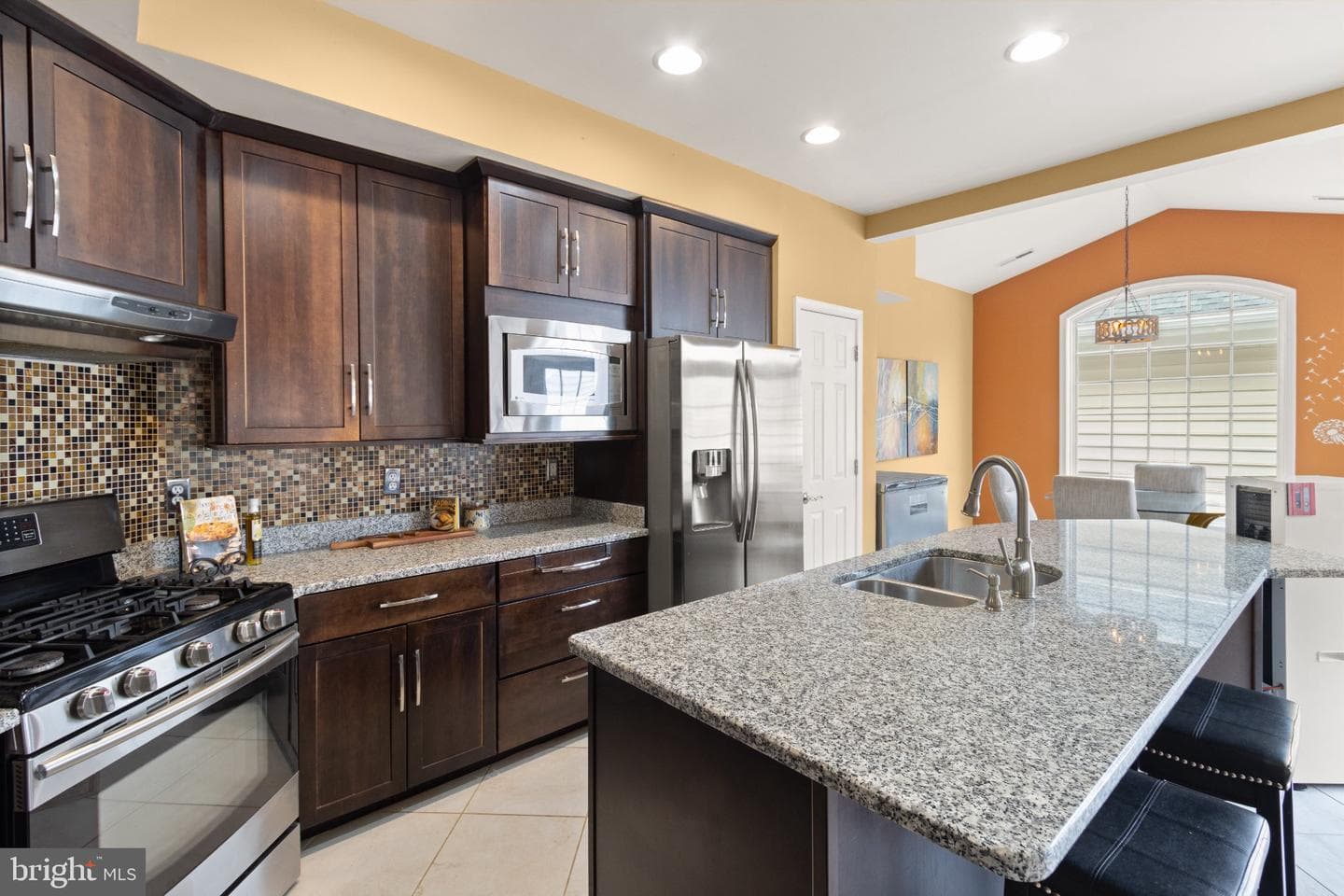 42496 Legacy Park Drive photo 15