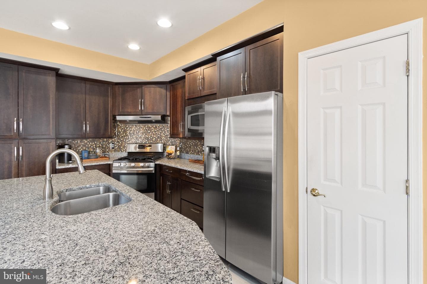 42496 Legacy Park Drive photo 16