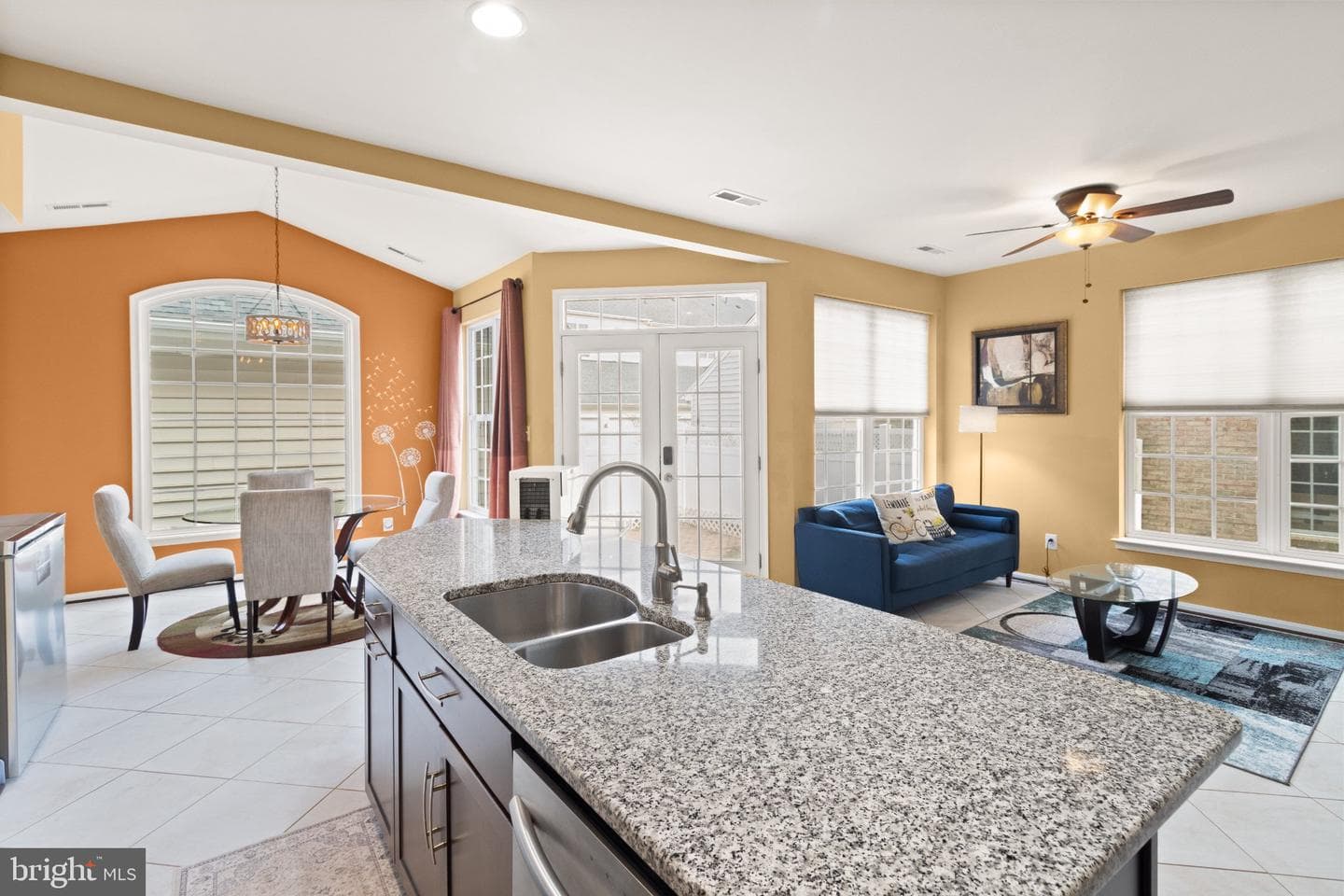 42496 Legacy Park Drive photo 17