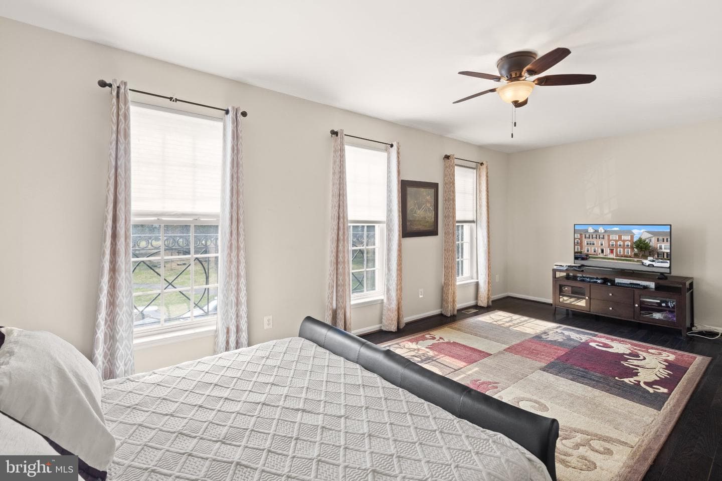 42496 Legacy Park Drive photo 19