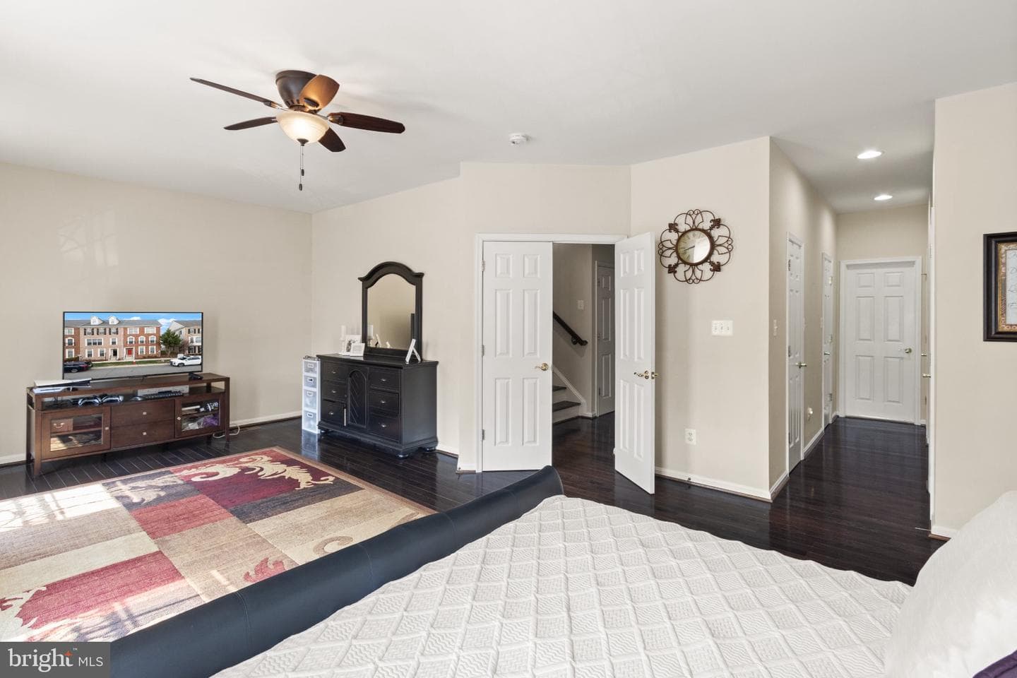 42496 Legacy Park Drive photo 22