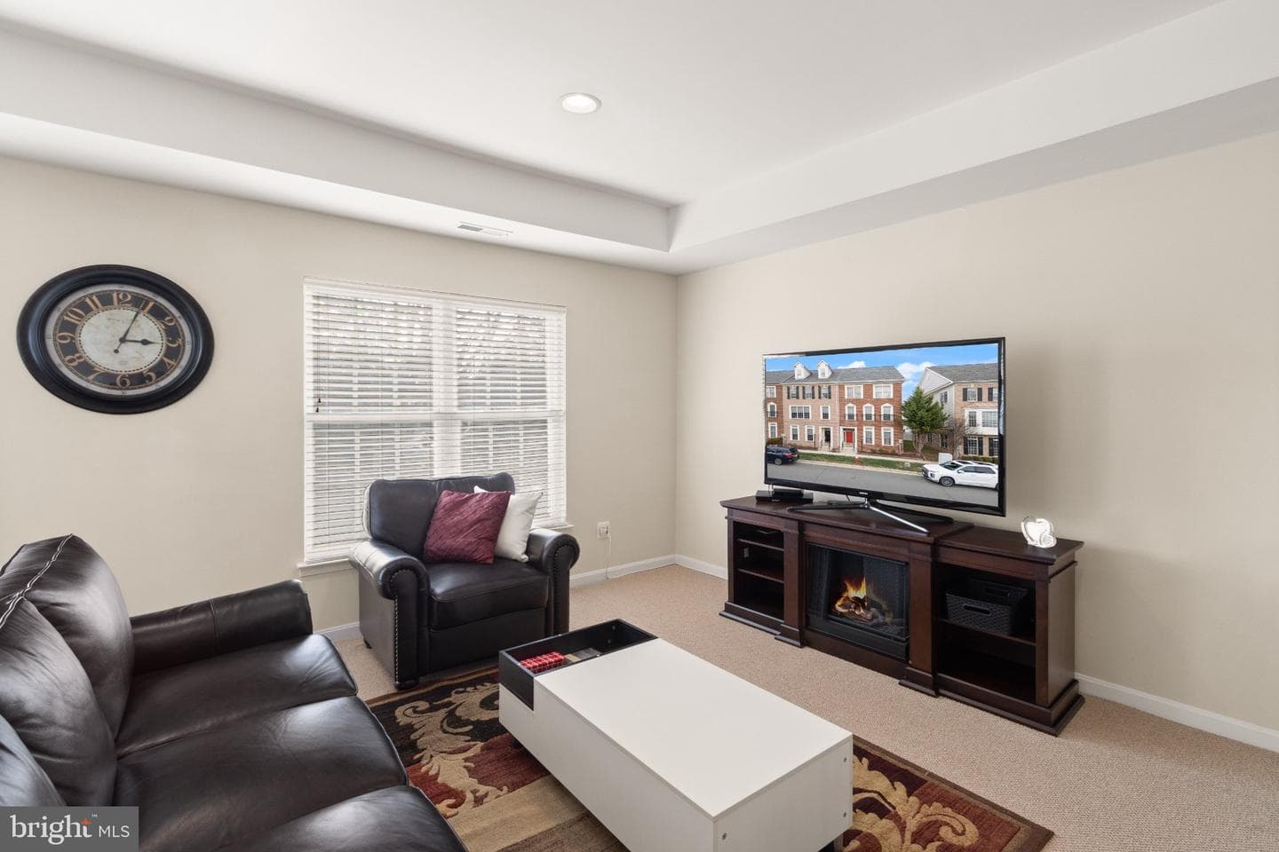 42496 Legacy Park Drive photo 24