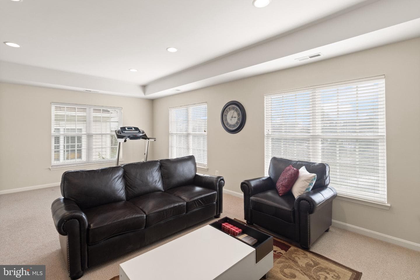 42496 Legacy Park Drive photo 25