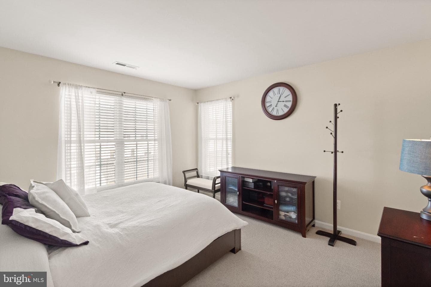 42496 Legacy Park Drive photo 27