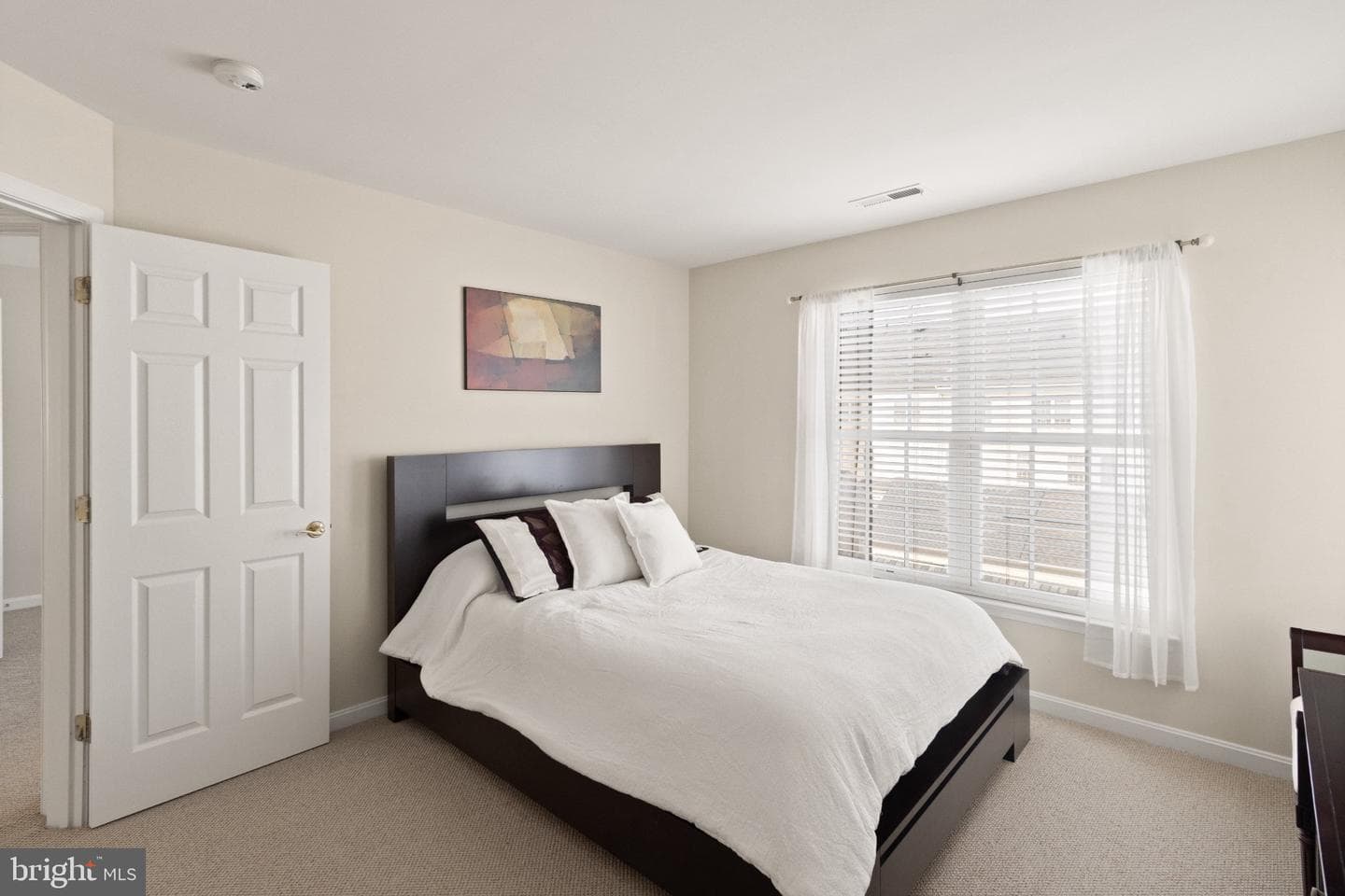 42496 Legacy Park Drive photo 28
