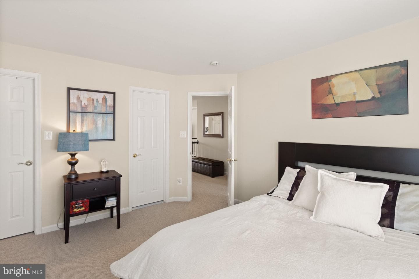 42496 Legacy Park Drive photo 29