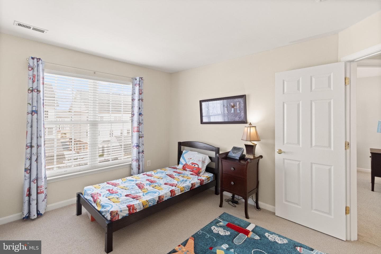 42496 Legacy Park Drive photo 30