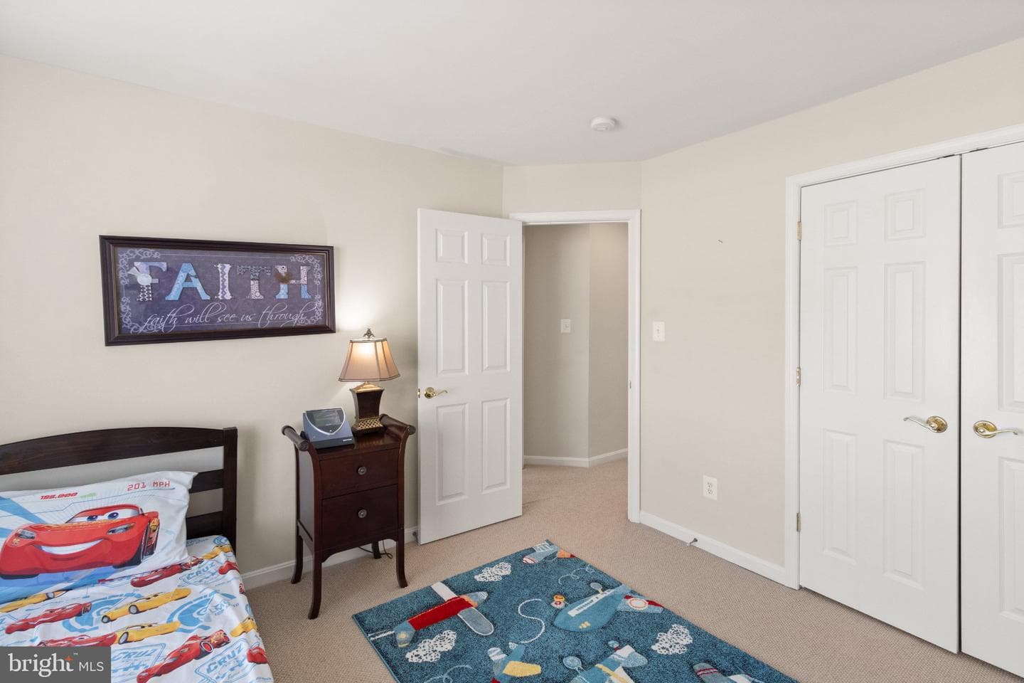 42496 Legacy Park Drive photo 31