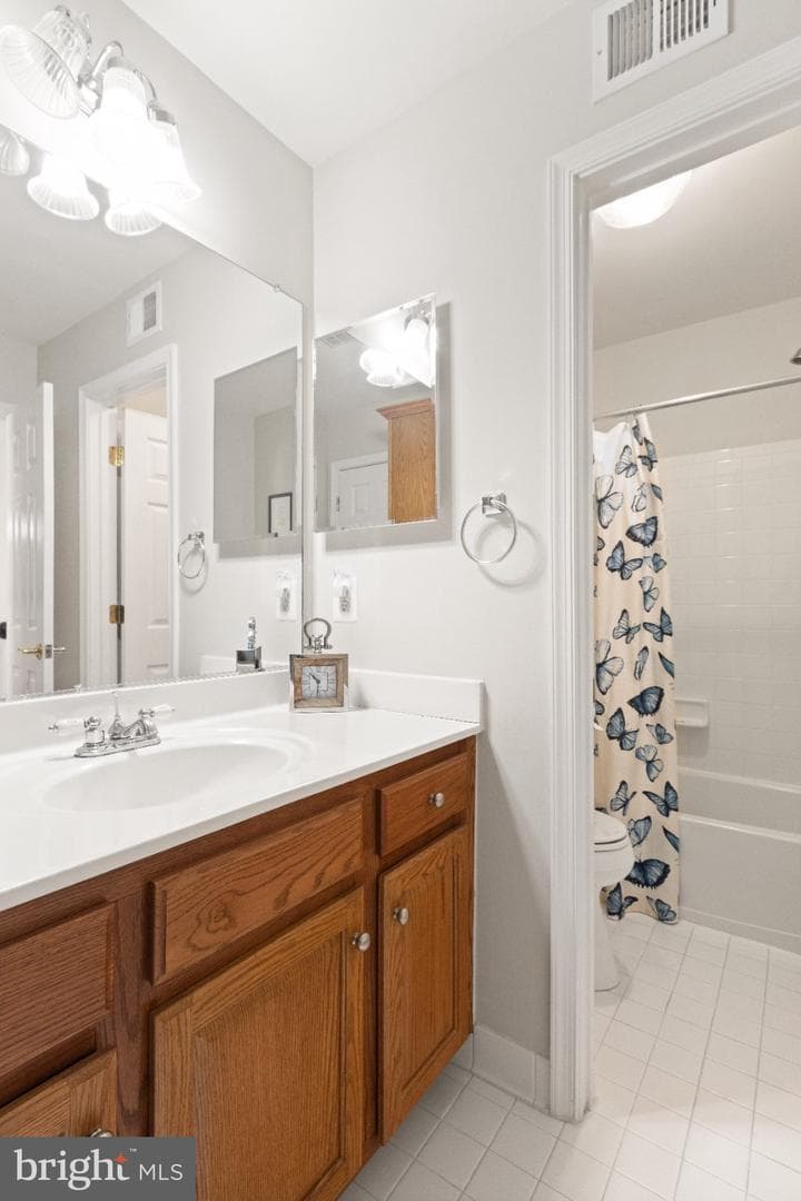 42496 Legacy Park Drive photo 32