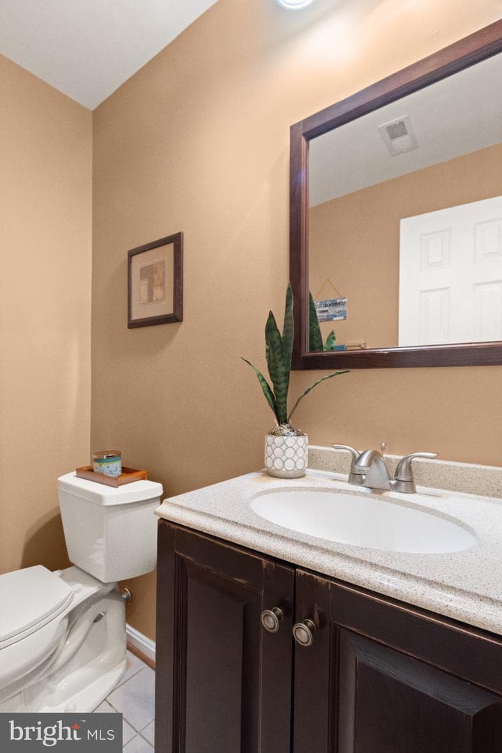42496 Legacy Park Drive photo 35