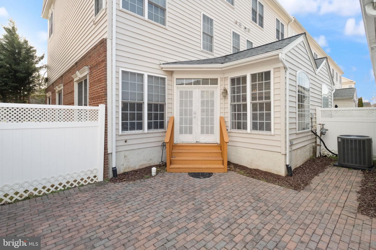42496 Legacy Park Drive photo 36